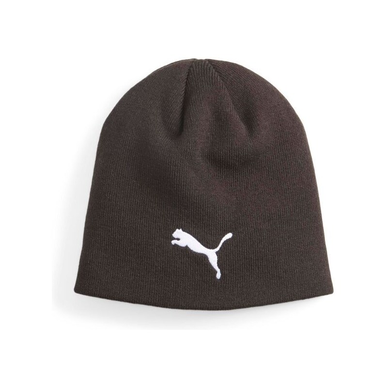 Puma INDIVIDUAL WINTERIZED BEANIE Pánská čepice