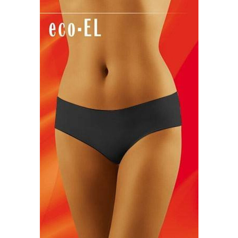Wolbar DÁMSKÉ KALHOTKY F-ECO EL