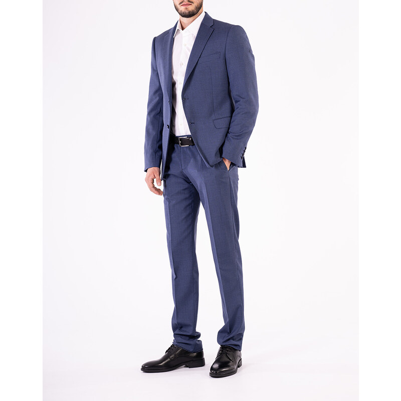 EMPORIO ARMANI SUIT