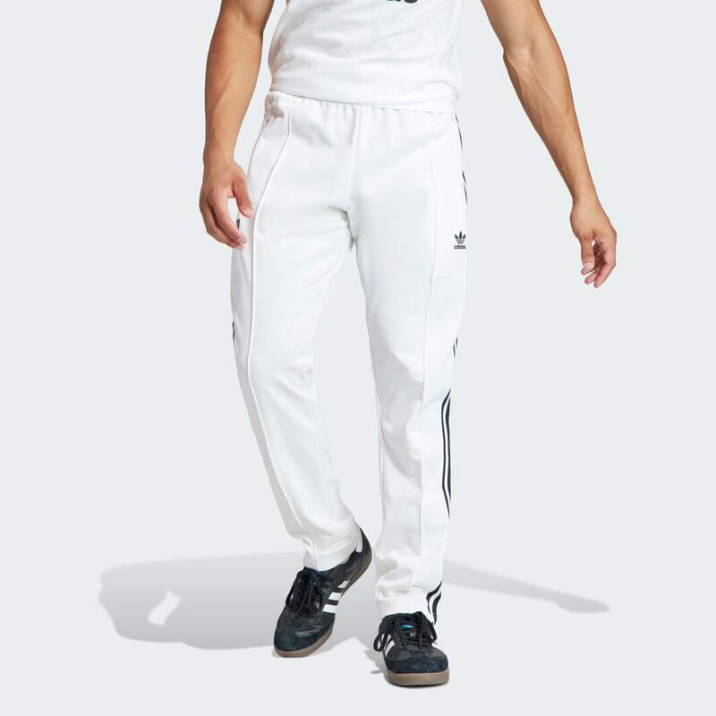 Adidas Sportovní kalhoty Juventus Beckenbauer