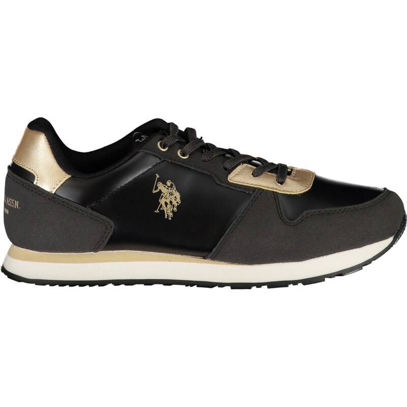 Dámská sportovní obuv US Polo Assn.