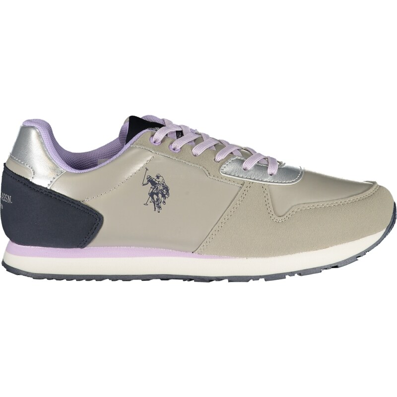 Dámské sportovní tenisky US Polo Assn.