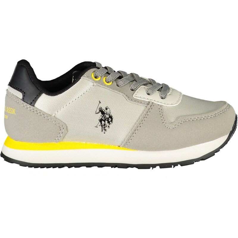 Dětské sportovní tenisky US Polo Assn.
