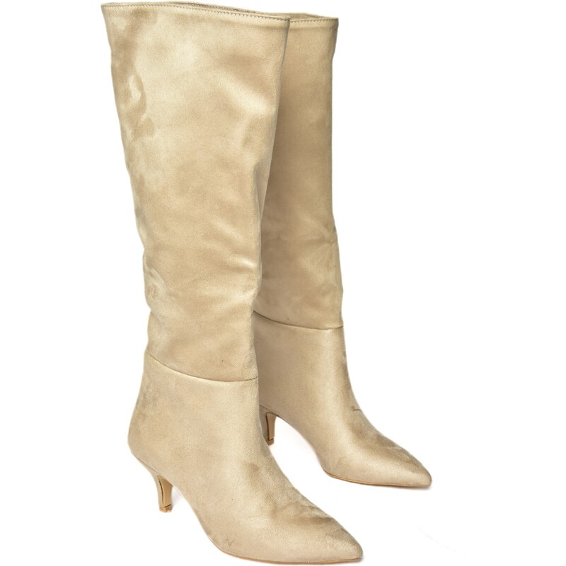 Fox Shoes Ten Women's Boots