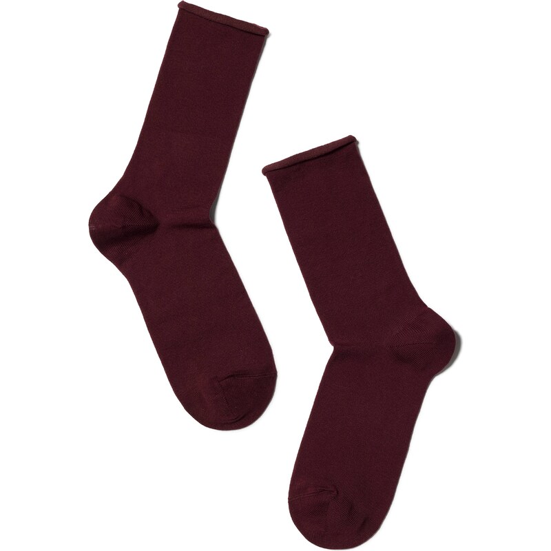 Conte Woman's Socks 000