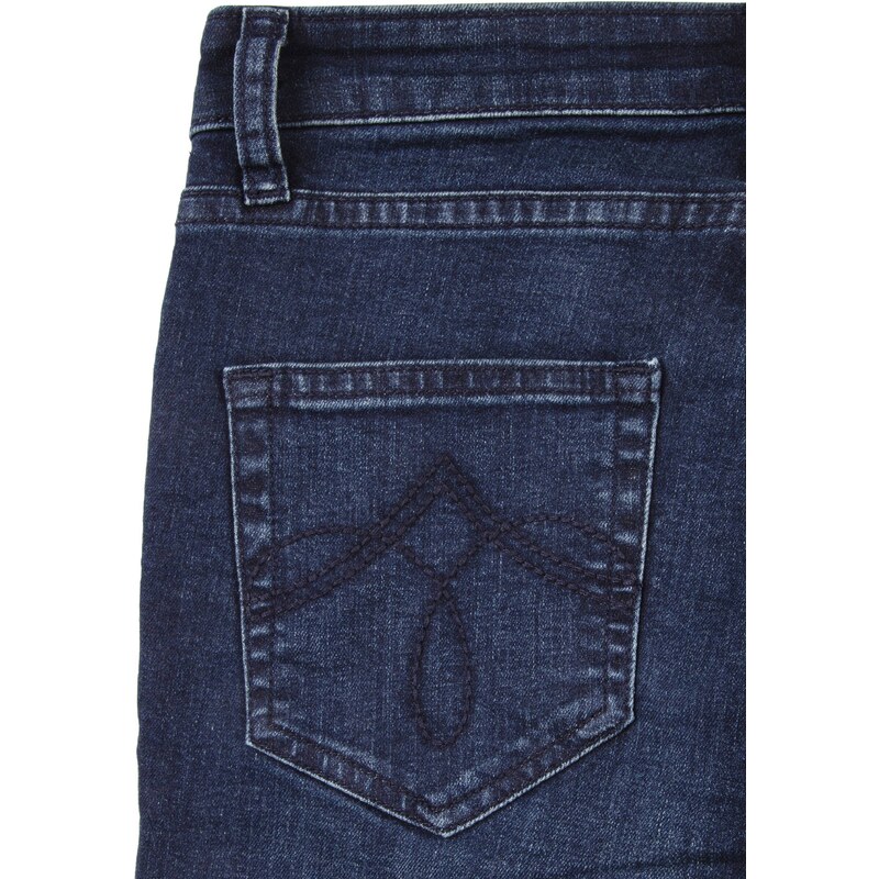 Conte Woman's Jeans