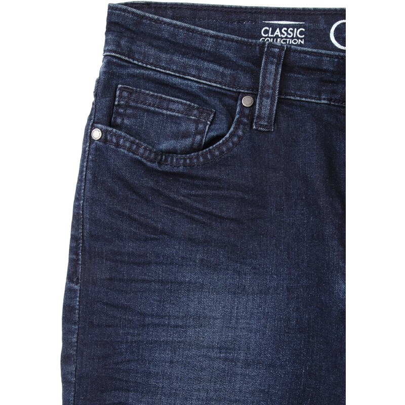 Conte Woman's Jeans