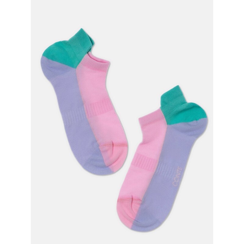 Conte Woman's Socks 393