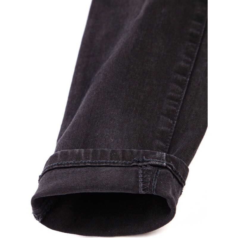 Conte Woman's Jeans