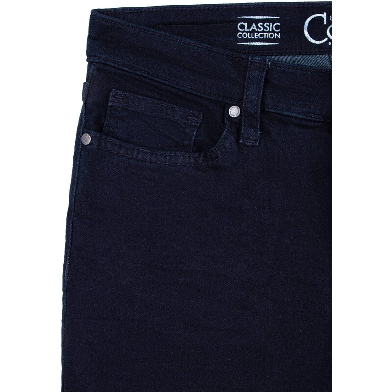 Conte Woman's Jeans