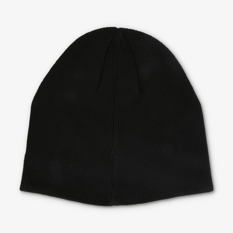 Umbro ESSENTIALS BEANIE