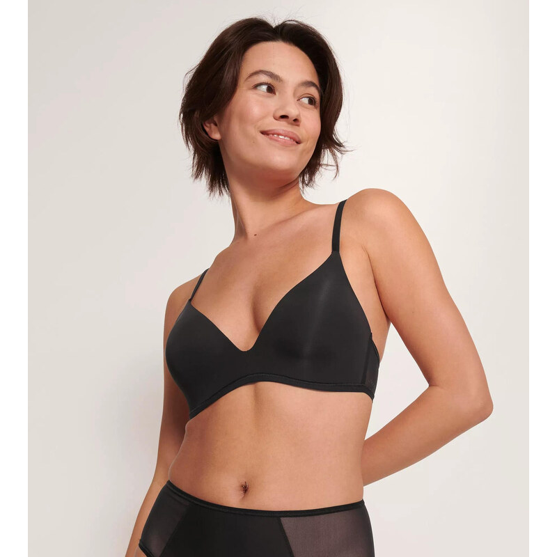 Push-up podprsenka Soft ADAPT PU - SLOGGI