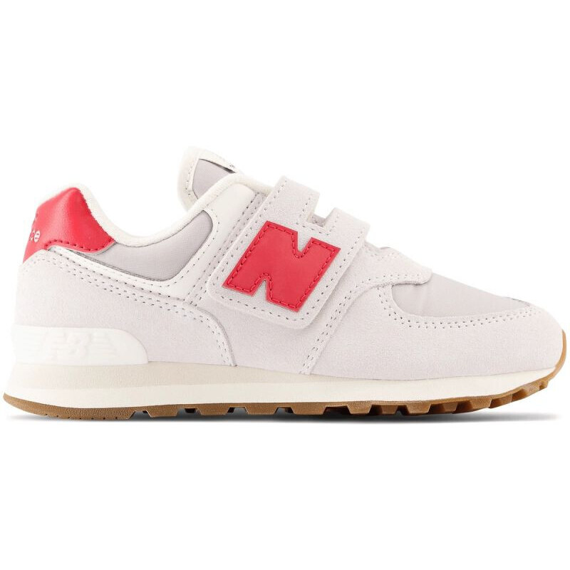 Boty New Balance Jr PV574RF1