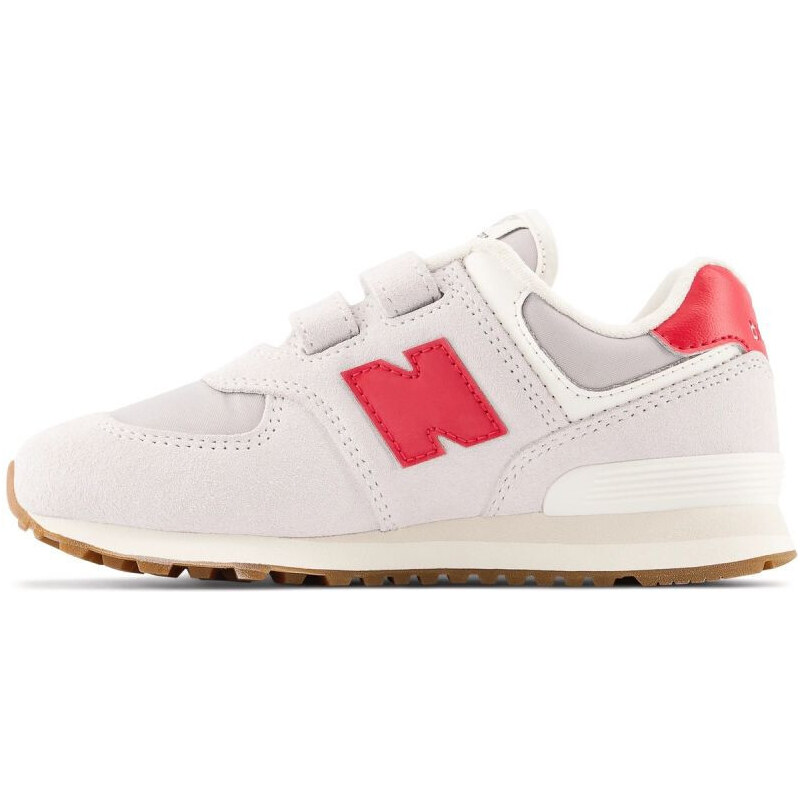 Boty New Balance Jr PV574RF1