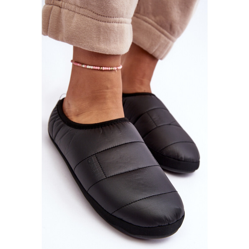 Pantofle model 188672 Step in style 87593955