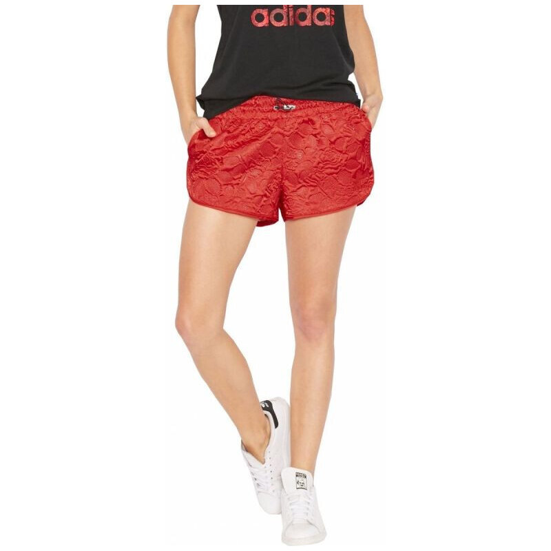 Adidas Originals Shorts Short W Ay6729 dámské