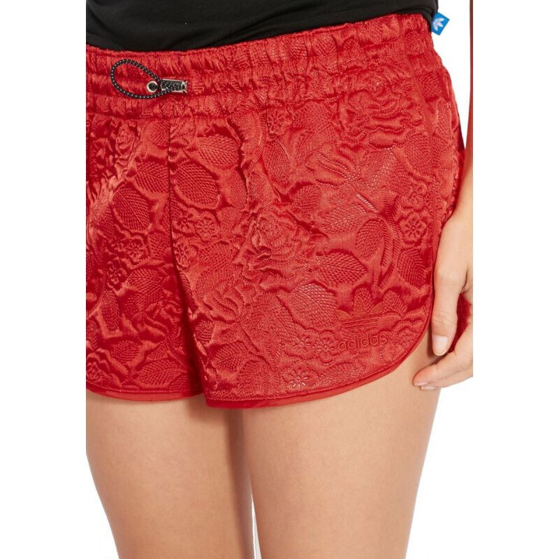 Adidas Originals Shorts Short W Ay6729 dámské