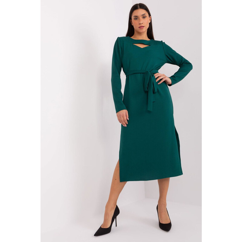 Denní šaty model 188803 Lakerta 87594596