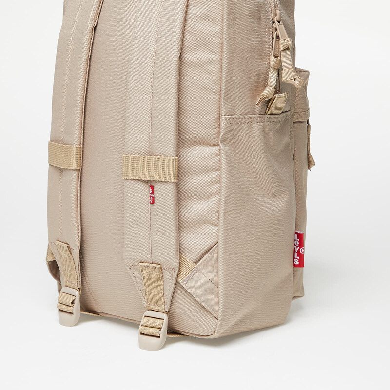 Batoh Levi's L-Pack Standard Issue Neutral, Universal