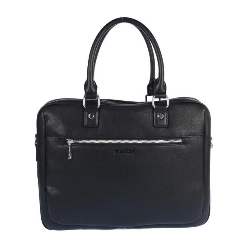 David Jones kabelka 806604 černá