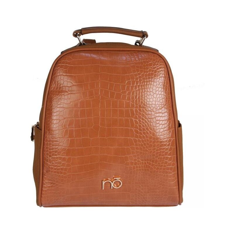 Batoh Nóbo camel J140020JZ 87610404