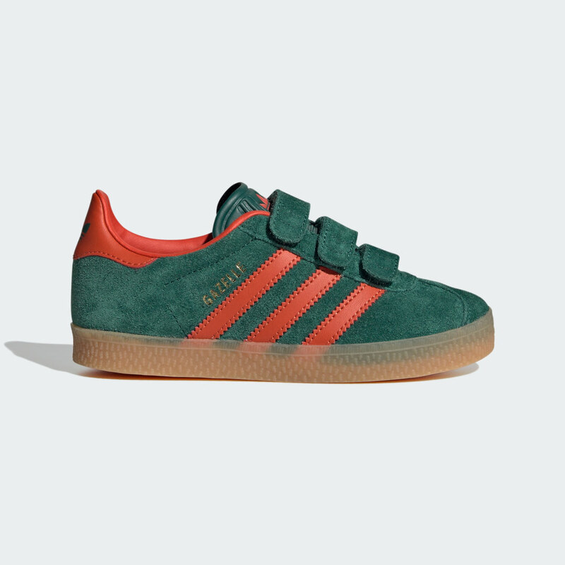 Adidas Boty Gazelle Kids