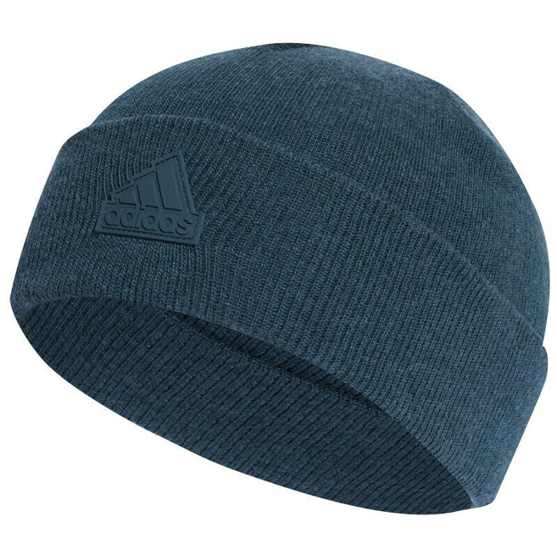 Adidas TEC Beanie Cuf II3551 čepice