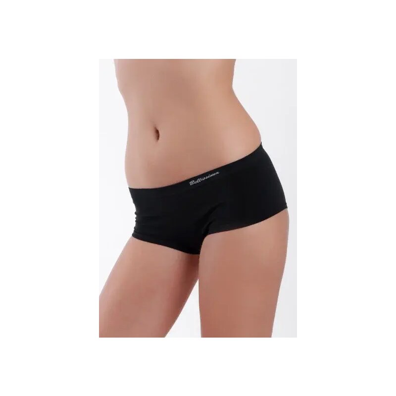 Kalhotky Bellissima short sgambato 057 100305706