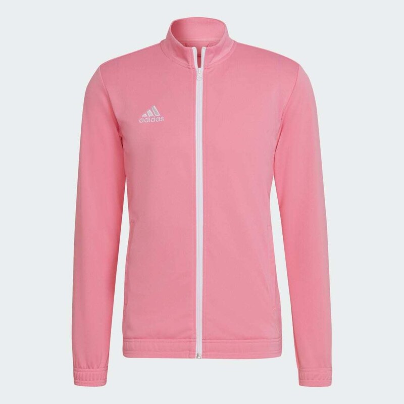 Adidas Bunda Entrada 22