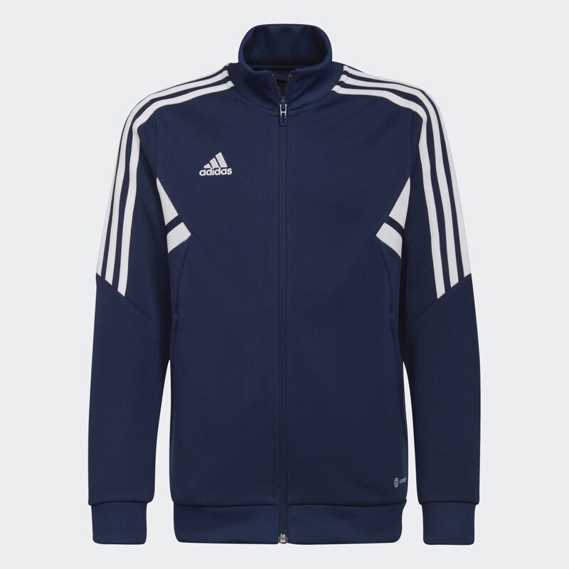 Adidas Condivo 22 Track Top