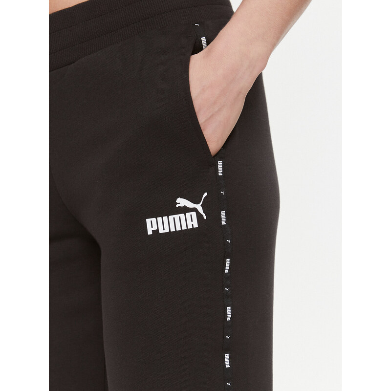 Teplákové kalhoty Puma