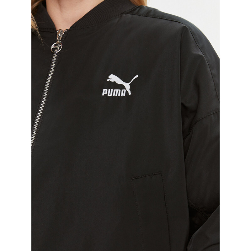 Bunda bomber Puma