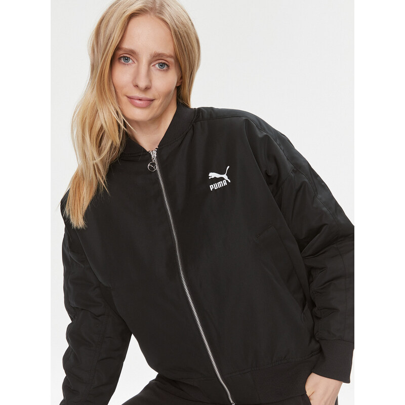 Bunda bomber Puma