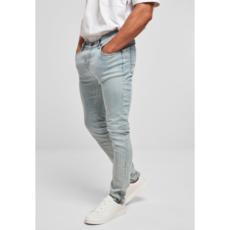 Urban Classics Pánské džíny UC Men
