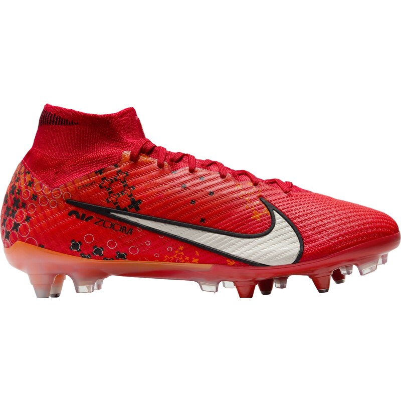 Kopa ky Nike ZOOM SUPERFLY 9 MDS ELITE SG PROAC fv3959 600 GLAMI.cz
