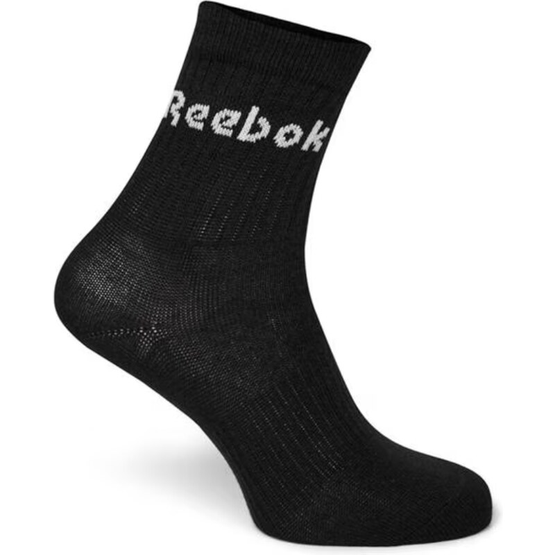 Ponožky Reebok 3 páry