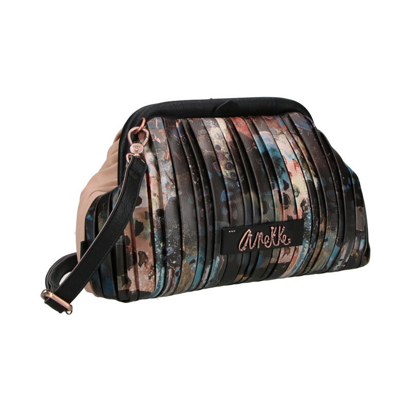 Anekke vintage crossbody Shoen Palette