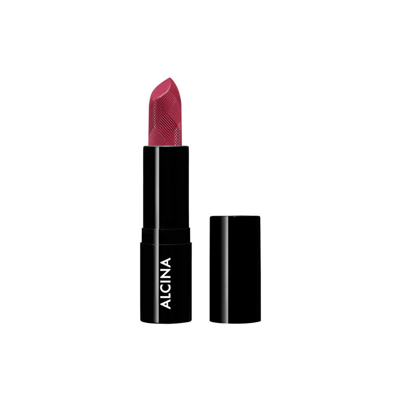 Alcina Lipstick 3,8g, Winter Berry