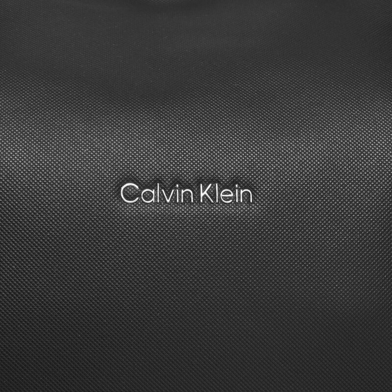 Taška Calvin Klein