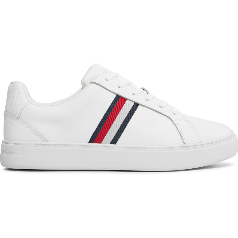 Glami tommy hilfiger online