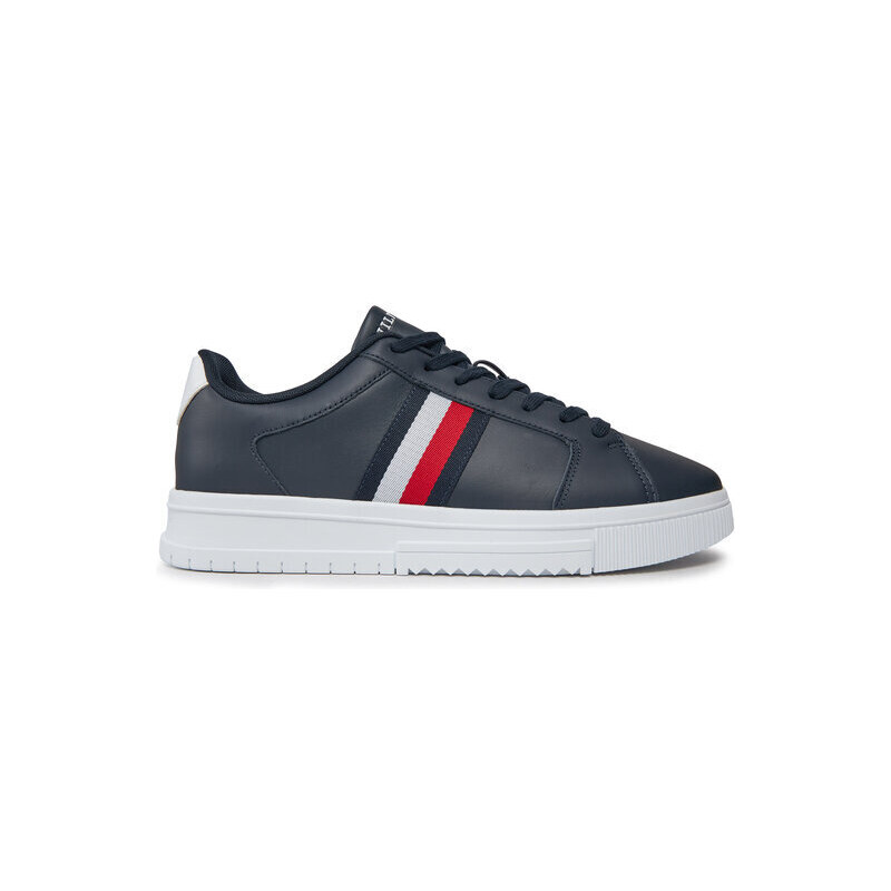 Sneakersy Tommy Hilfiger