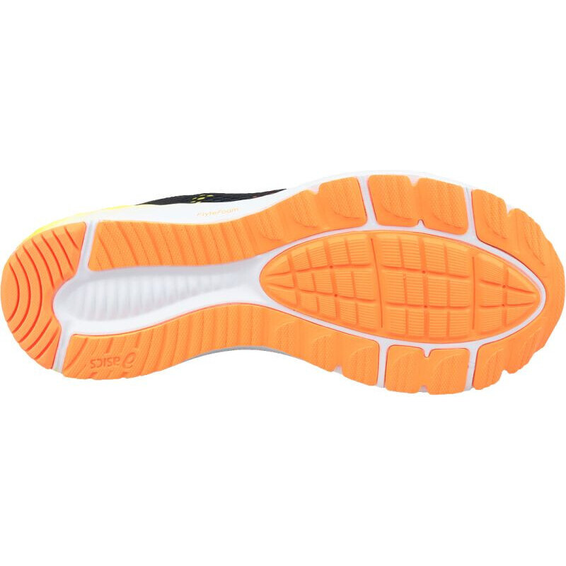 Pánská sportovní obuv RoadHawk FF 2 M 1011A136-005 - Asics