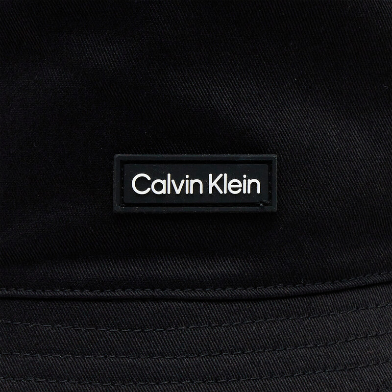 Klobouk Calvin Klein