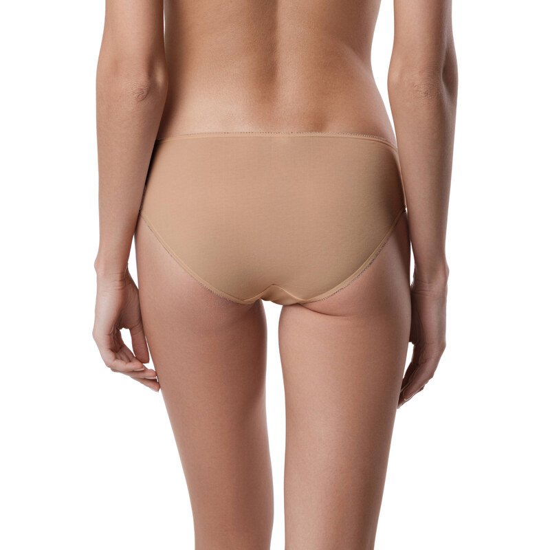 CONTE Tanga a kalhotky Rp3061 Skin