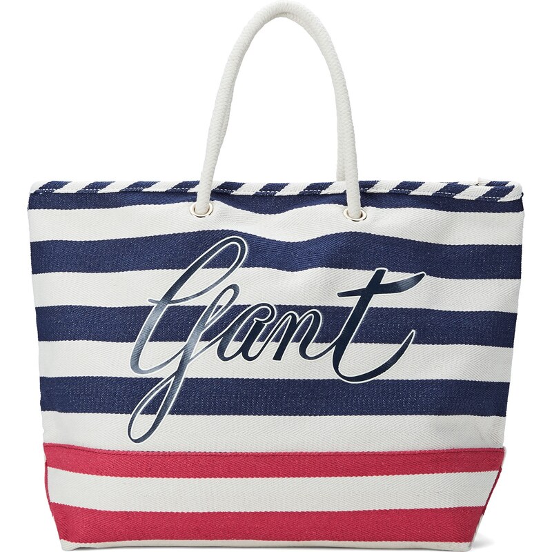 Gant Riviera Beach Bag