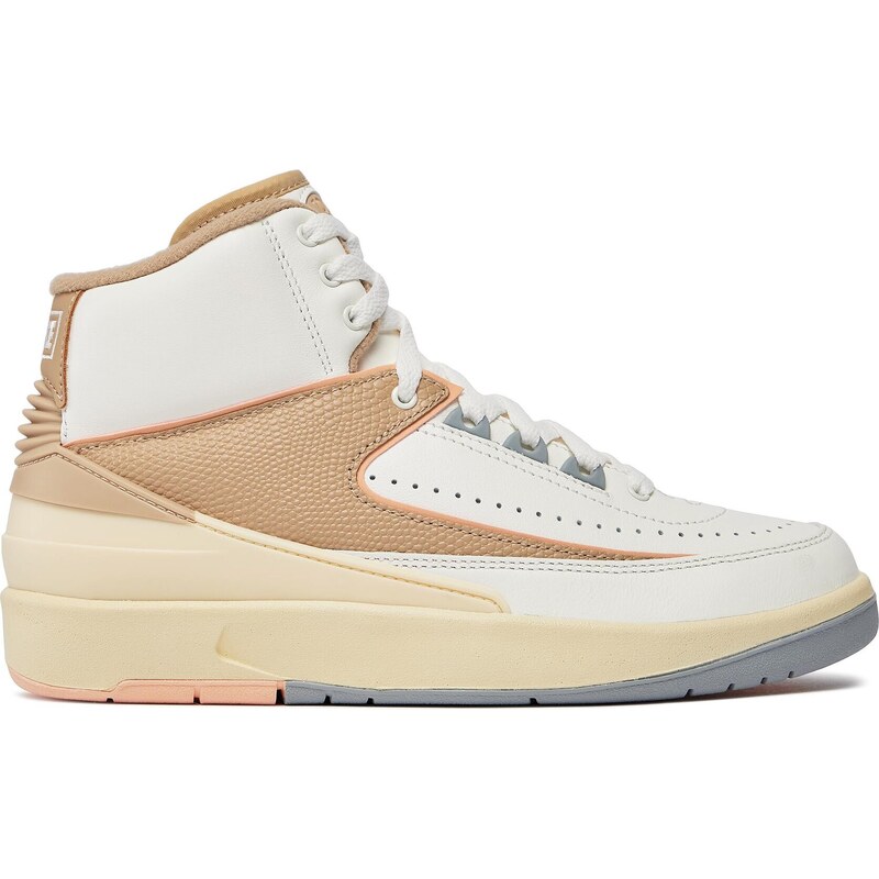Sneakersy Nike