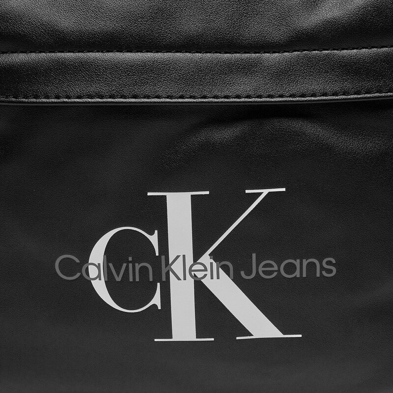 Batoh Calvin Klein Jeans