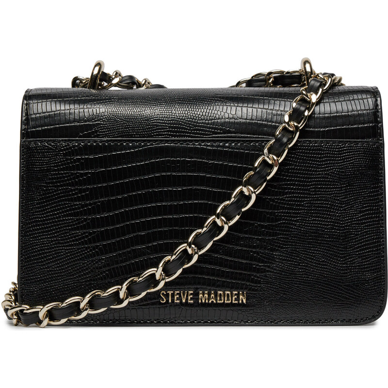 Kabelka Steve Madden