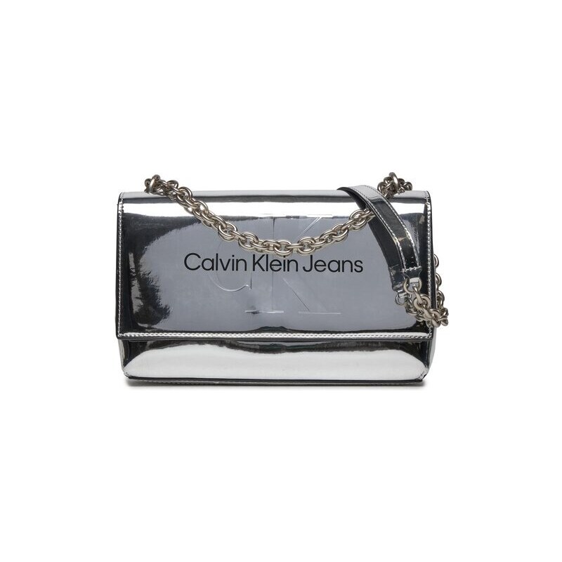 Kabelka Calvin Klein Jeans