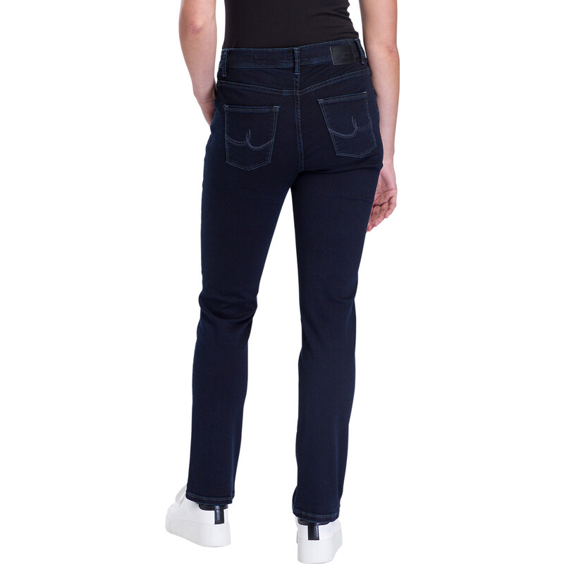Pioneer dámské džíny Betty 3098 4011 06